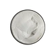 Zinc gluconate